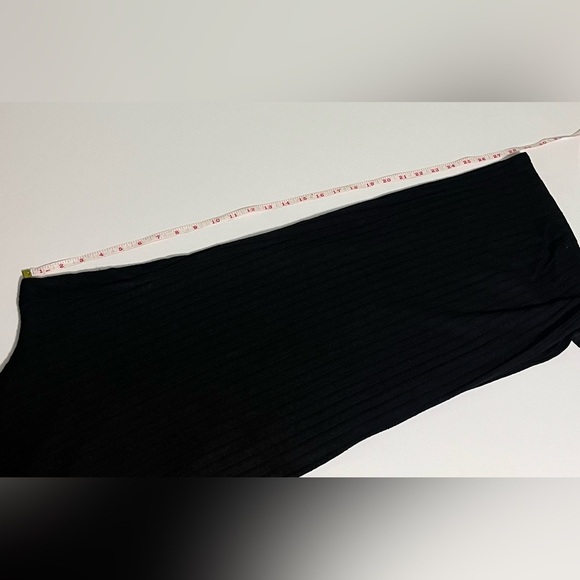 Abercrombie & Fitch Wide Leg Trousers Women’s XL - Picture 11 of 11